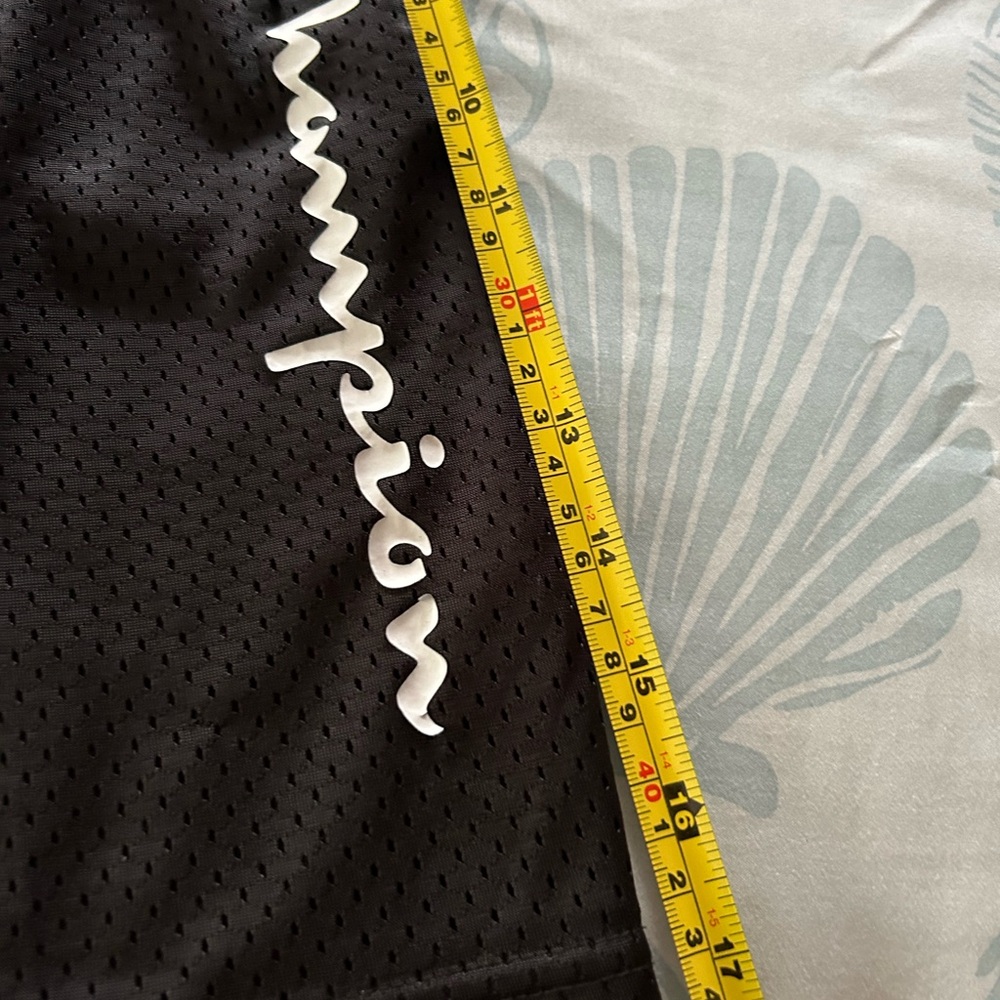 CHAMPION shorts, size L BUNDLE - Picture 8 of 8
